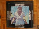 The Zombies,Odessey & Oracle,Date Label,Stereo LP