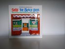 The Beach Boys Smile Sessions Box Set