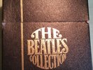 The Beatles - The Complete Singles Collection 1962-1970 UK - GREAT BRITAIN NM