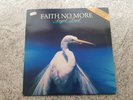 Faith No More ?– Angel Dust (2xVinyl LP Limited 1992 UK first press)