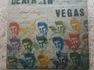Death In Vegas ?– Dead Elvis (2x12