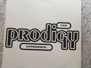 The Prodigy ?– Experience (2x12