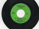 Calypso 45 Sir Lancelot - Carnival in Trinidad on Marilan