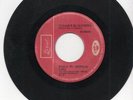 Boogaloo 45 Pijuan y su Sexteto - Baila tu shing-a-ling on Real Colombia HEAR