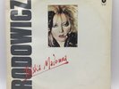 Maryla Rodowicz - Polska Madonna Original LP Record SX 2544