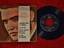 ELVIS PRESLEY 7