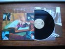 REM RECONSTRUCTION OF FABLES LP 1985 UK IRS A1B1 LOOKS UNPLAYED UNSPLIT INNER M-