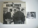 LP  BOX  ROLLING STONES  STORY  TOPP    DECCA  6.30120 JK   + AK gratis