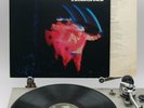BLACK SABBATH Paranoid RJ7039 VERTIGO JAPAN Vinyl