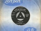 THE MONOTONES - BOOK OF LOVE