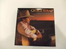 George Strait LP Vinyl Album - Chill Of An Early Fall - Sealed