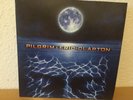Eric Clapton Pilgrim 2 Lps