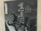 Jim Dale - Be My Girl EP - 7