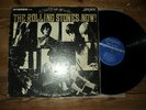 THE ROLLING STONES / NOW   (1964) LP USA PRESS LONDON PS 420   HEART OF STONE