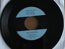 THE DITALIANS - I Gotta Go/ THE TRADITIONS - Forever and Always - Saxony Reissue