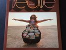 Neil Young Decade - UK Vintage 3 x LP Early Pressing. K64037 REPRISE 1977. NM.