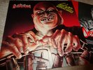 Destruction ?– Live Without Sense ..org,1989..in very good condition... rare