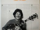 BRUCE FORMAN / COAST TO COAST / JAZZ / FULL HOUSE JAPAN PAP-25003