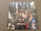 The Soft Machine - Wonderland - 180g Limited Edition Vinyl LP - New Sealed