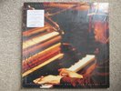 Bill Fay - Who Is The Sender -  Vinyl LP - New Sealed