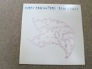Dirty Projectors - Rise Above -  Vinyl LP - New