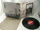 LED ZEPPELIN IV RED PLUM, 1971 UK PRESS - IMMACULATE BARELY PLAYED VINYL UPGRADE