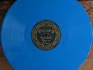 DEPARTURE CHANDELIER ANTICHRIST RISE POWER LP VINYL FORTERESSE AKITSA ASH POOL