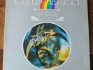 Curtis Mayfield - Got To Find A Way LP Vinyl