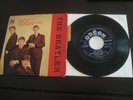 THE BEATLES  RARE EP 