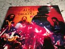 Alice In Chains - MTV Unplugged Music On Vinyl Reissue Double LP