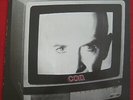 Conrad Schnitzler - con (EGG 90.184)