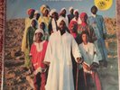 The Soul Messengers - Same ( CBS LP )    Rare Gospel Soul & Gospel Funk LP.