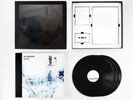 RADIOHEAD Ok Computer OKNOTOK 1997-2017 LP Vinyl Box Set NEW Limited