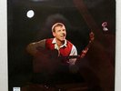 LP -  ' MARTY WILDE SHOWCASE '  (1960)  Philips  BBL 7380  Scarce  EXC