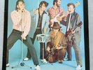 LP --- Mister COOL -- Crazy Cavan and the Rhythm Rockers - ANGLETERRE -- 1979