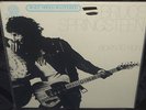 Bruce Springsteen Born To Run Sealed Vinyl Lp Record Album USA 1980 CBS HC 43795