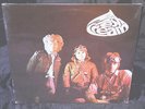 Cream Fresh Cream Sealed Vinyl Record Lp Album USA 1977 RSO RS-1-3009