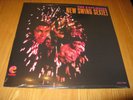 The New Swing Sextet The Explosive New Swing Sextet vinyl LP