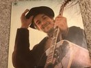BOB DYLAN - NASHVILLE SKYLINE - VINYL LP CBS S 63601 - Excellent Condition