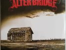 Alter Bridge - Fortress  Vinyl 2 LP`s