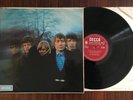 ROLLING STONES BETWEEN THE BUTTONS Vinyl LP LK4852. Mono 3A/1A