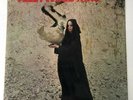 Fleetwood Mac, The Pious Bird of Good Omen. Very Early Vinyl LP. UK Press.
