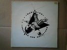 LP HAWKWIND - FRIENDS & RELATIONS 1982 Ex+/M-