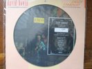 BOWIE BOPIC3. ZIGGY STARDUST & THE SPIDERS FROM MARS. No 1284 NEAR MINT.