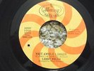 LENNY WELCH - WAIT A WHILE LONGER - MERCURY RECORDS - NORTHERN SOUL
