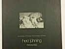 Herz Juhning Da-Sein Haus Arafna November Novelet Blood Axis Genocide Organ