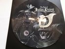 JUDAS PRIEST-BEST OF- PIC VINYL GULL PRESS