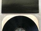 Pink Floyd Dark Side of the Moon 1973 LP Mint Vinyl
