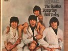 RARE The Beatles Yesterday and Today Butcher 3rd State STEREO ST 2553 EXCELLENT