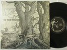 YES - IN THE ROUND - LIVE AT THE L.A. FORUM - RARE ISSUE - 2 LP'S-NOT TMOQ